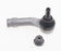 TO21002XL Pro-Series OE+ Tie Rod