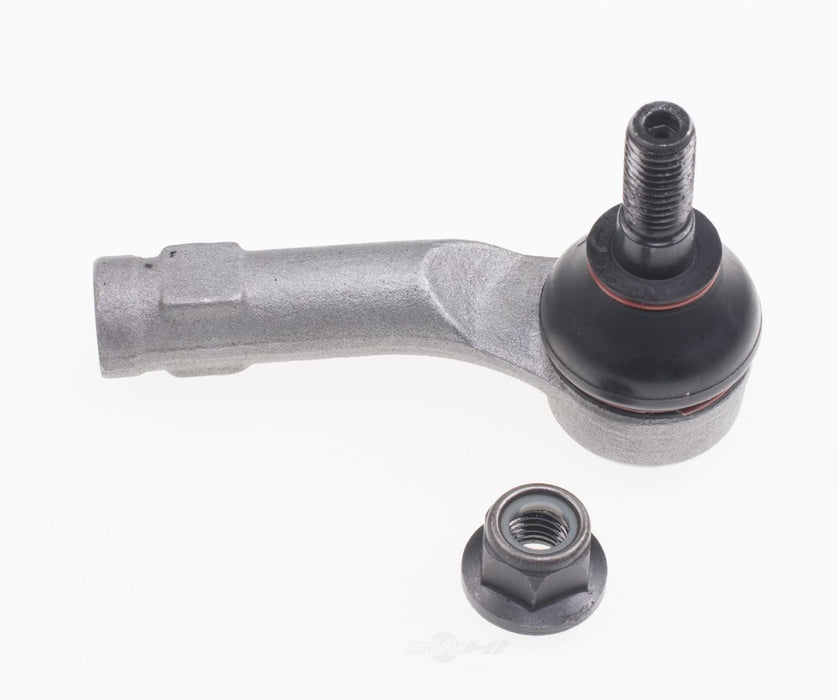 TO21002XL Pro-Series OE+ Tie Rod