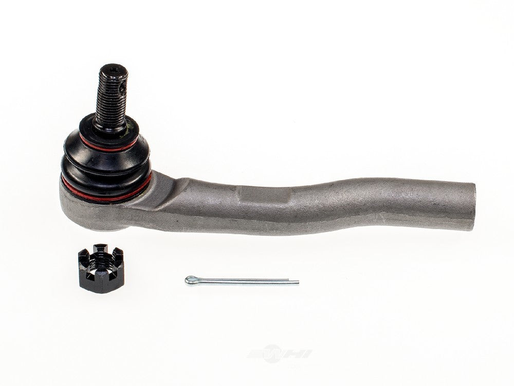 TO59261XL ProSeries OE+ Tie Rods