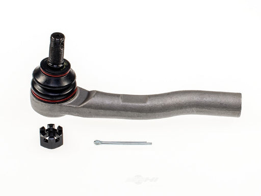 TO59261XL ProSeries OE+ Tie Rods