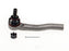 TO59261XL ProSeries OE+ Tie Rods