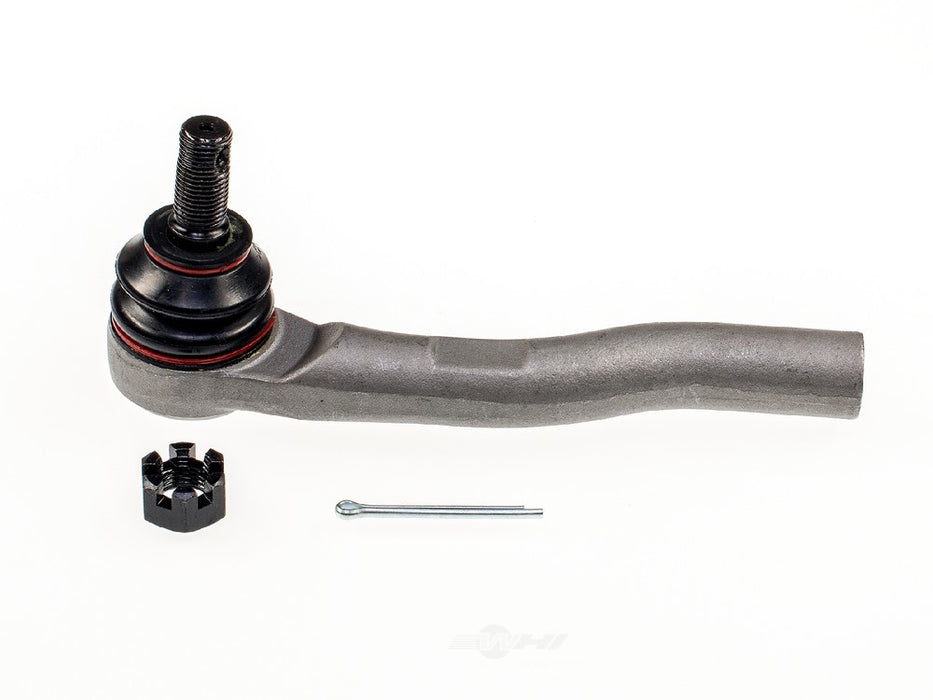 TO59261XL ProSeries OE+ Tie Rods