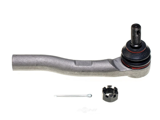 TO59262XL ProSeries OE+ Tie Rods