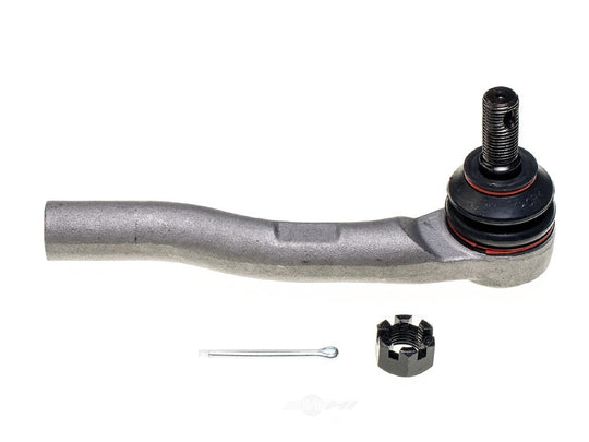 TO59262XL ProSeries OE+ Tie Rods