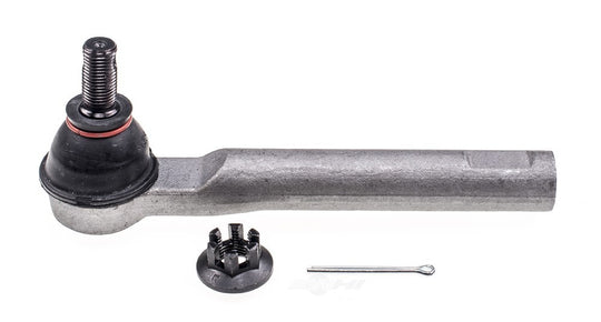TO59365XL ProSeries OE+ Tie Rods