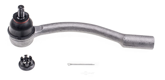 TO60181XL ProSeries OE+ Tie Rods