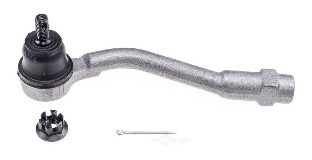 TO63201XL ProSeries OE+ Tie Rods