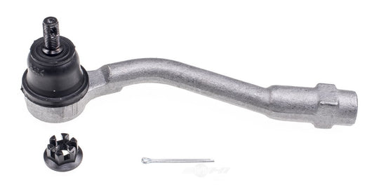 TO63201XL ProSeries OE+ Tie Rods