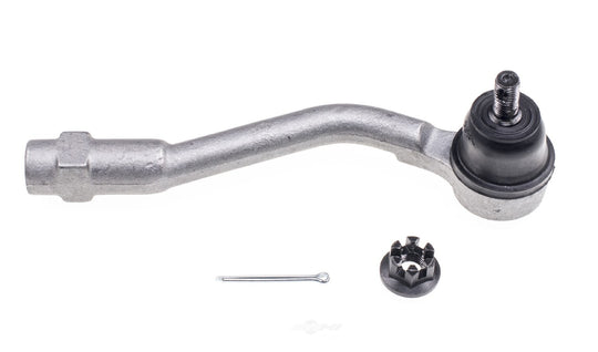 TO63202XL ProSeries OE+ Tie Rods