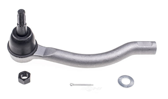 TO69061XL ProSeries OE+ Tie Rods