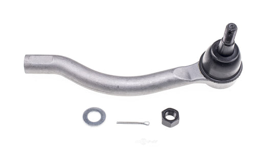 TO69062XL ProSeries OE+ Tie Rods