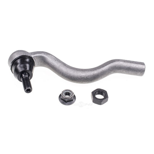 TO81061XL ProSeries OE+ Tie Rods