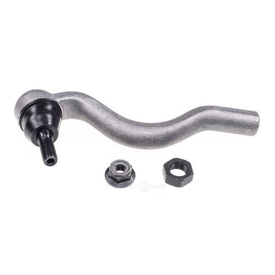 TO81061XL ProSeries OE+ Tie Rods