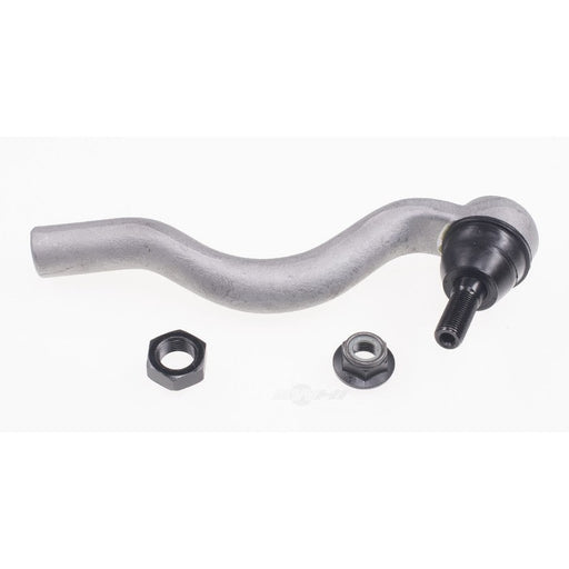 TO81062XL ProSeries OE+ Tie Rods