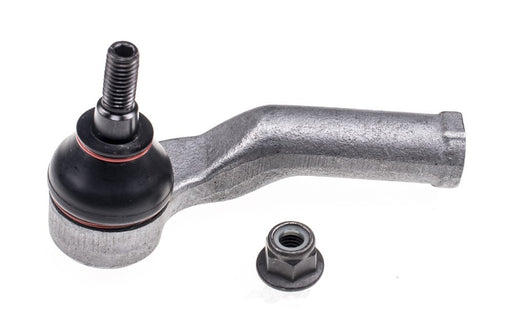 TO85021XL ProSeries OE+ Tie Rods