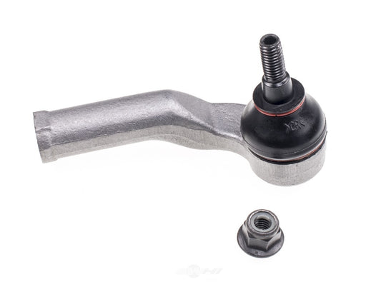 TO85022XL ProSeries OE+ Tie Rods