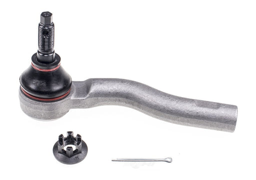 TO85271XL ProSeries OE+ Tie Rods
