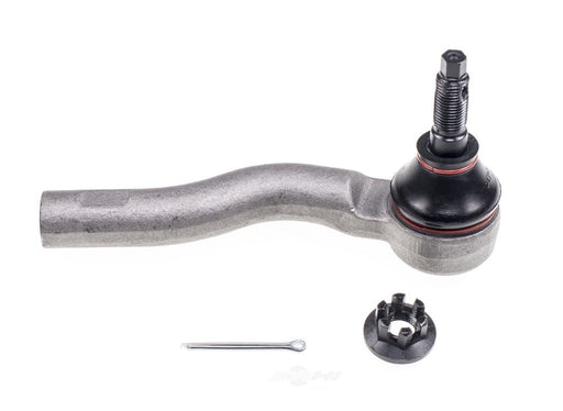 TO85272XL ProSeries OE+ Tie Rods