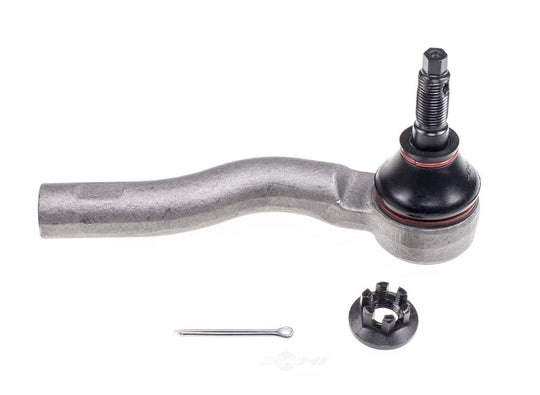 TO85272XL ProSeries OE+ Tie Rods