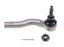 TO85272XL ProSeries OE+ Tie Rods