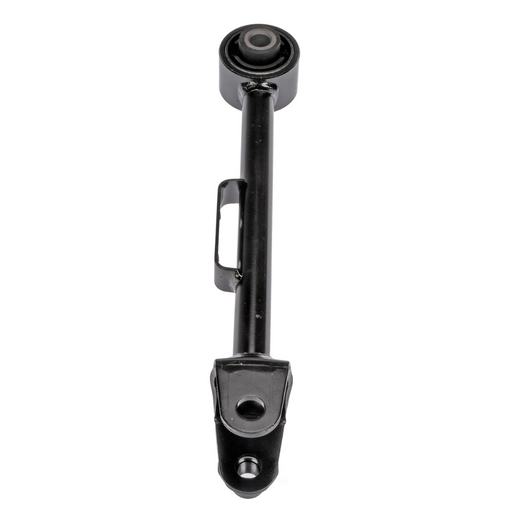 CA59577 ProSeries OE+ Control Arm