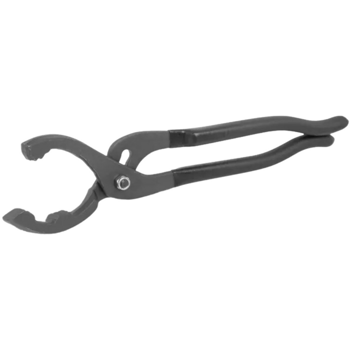 PS FILTER PLIERS