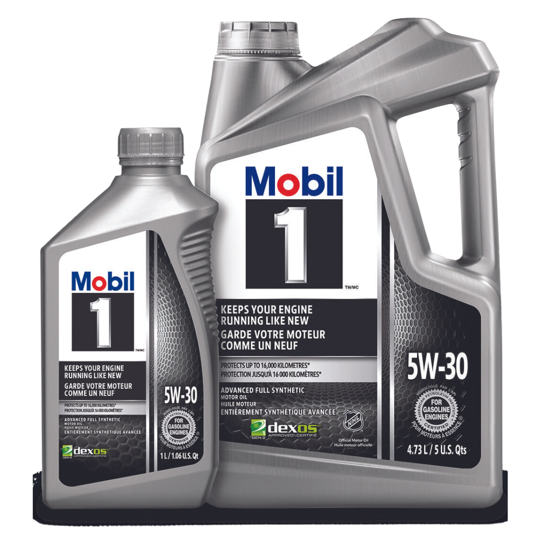* Product(s) may not be exactly as shown in the image