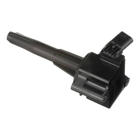 E1316 Coil on Plug Coil