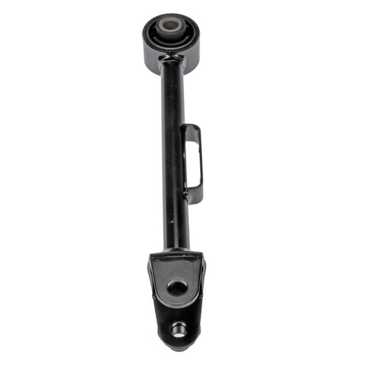 CA59578 ProSeries OE+ Control Arm