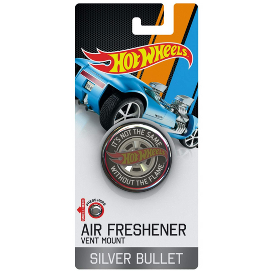 Air Freshener — Partsource