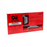PCA10118 AIR FILTER