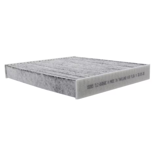 PCF11668 CABN FILTR