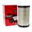 PCA10616 AIR FILTER