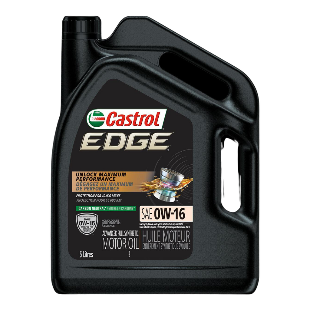 Castrol EDGE 0W-16 4L×2 Untitleddesign_66b50703-30a3-