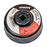 PS 65/67MM CAP WRCH