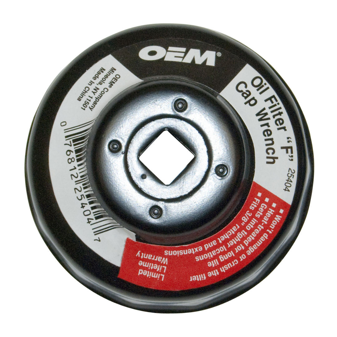 PS 76MM CAP WRENCH