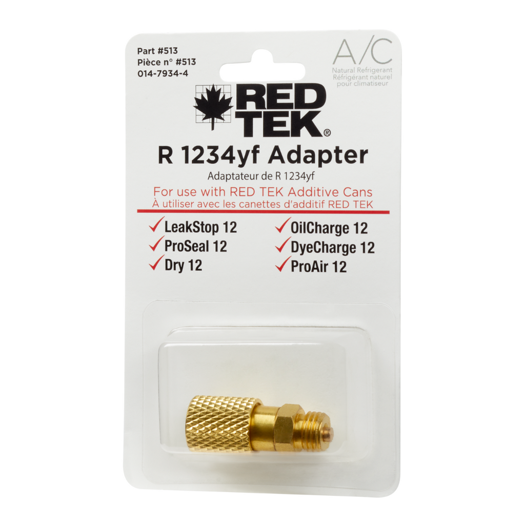 Untitleddesign_f2ac059f-99a8-