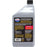 Lucas SAE High Performance Motorcycle Oil, 946 mL, 20W50