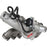A1140104N Turbocharger