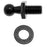 A7415 STRONG ARM LIFT SUPPORT