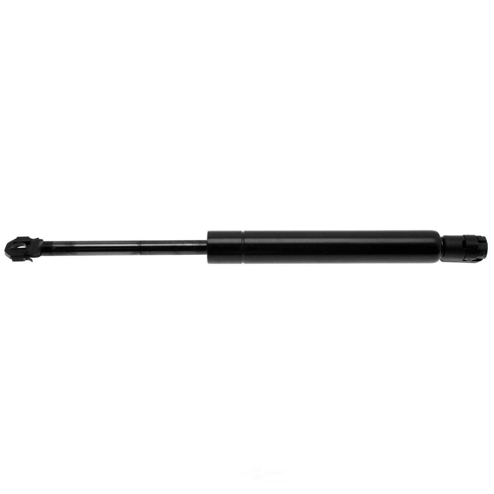 A7415 STRONG ARM LIFT SUPPORT