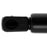 A7415 STRONG ARM LIFT SUPPORT