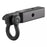 45832 D-Ring Shackle Mount (2 Shank)