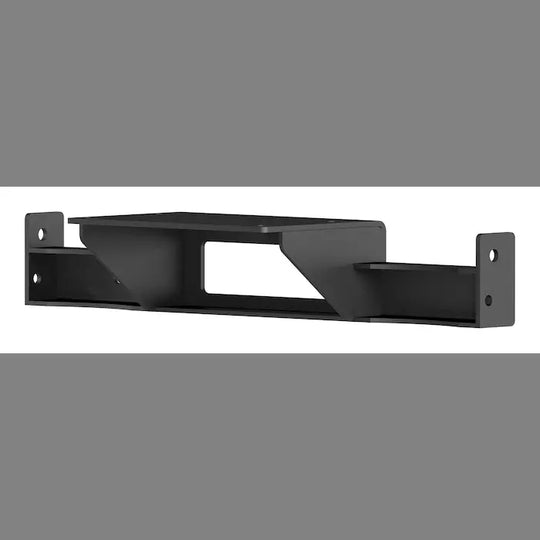 2072101 Aries Jeep Winch Reinforcement Bracket