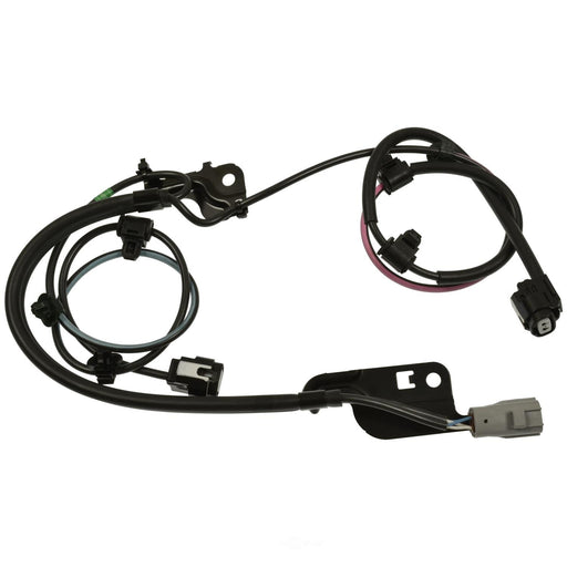 ABH136 BWD ABS Sensor