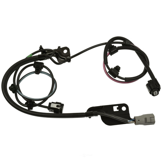 ABH136 BWD ABS Sensor