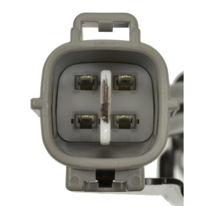 ABH136 BWD ABS Sensor