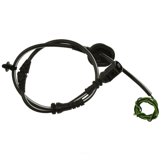 ABH193 BWD ABS Sensor