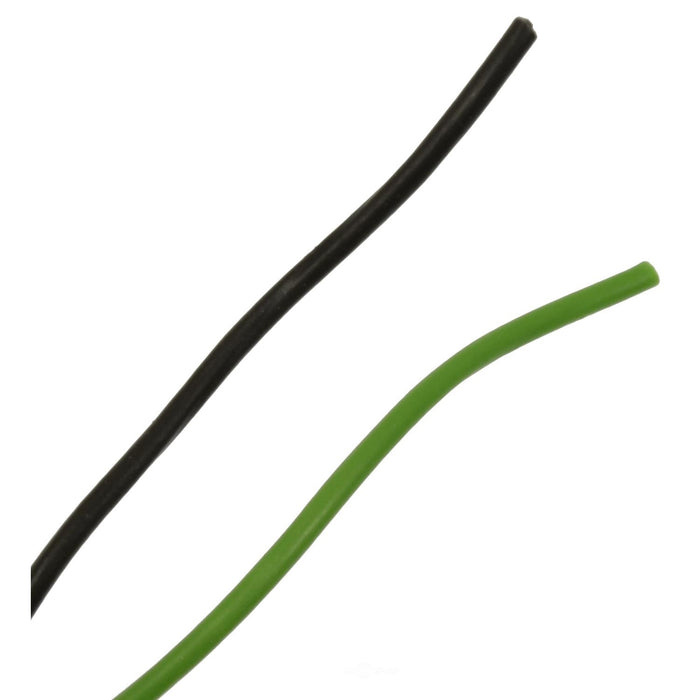 ABH193 BWD ABS Sensor