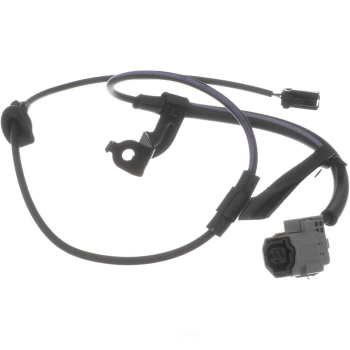 ABH56 BWD ABS SENSOR